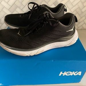 Hoka One One